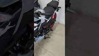 TVS Raider 125 #tvs #raider125cc #viralshort  #bikelife  #viralvideo#viralshorts #bikelover #video