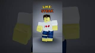 YOUR FAV ROBLOX YOUTUBER IF YOU.. 