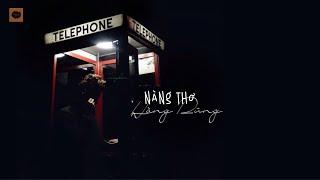 [Lyrics] Nàng Thơ - Hoàng Dũng | Em không là nàng thơ, anh cũng không còn là nhạc sĩ mộng mơ