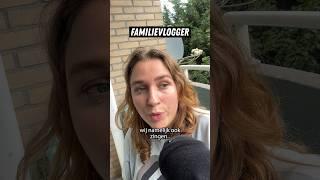 Wat is jouw droombaan? #tiktok #dutchtiktok #4u #dreamjob #familievlog