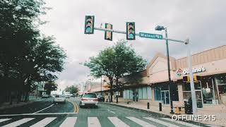 Dangerous Areas Cobbs creek parkway to UPPER DARBY 69th Street terminal