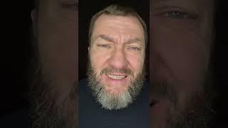 Исповедь… читает автор Александр Чернов ￼