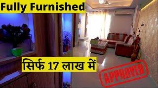 इससे सस्ता घर पुरे जयपुर में नहीं मिलेगा | Luxury Apartments in Jaipur | New Builds | Sigma Homes