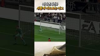 요즘 떠오르는 신상 피파 버그