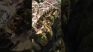 The Beauty Barcelona city, Spain | مدينة برشلونة الجميلة ، إسبانيا