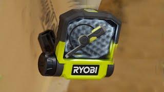 The Coolest Ryobi Power Tools to Make Your DIY Dreams a Reality 2023 ▶▶2