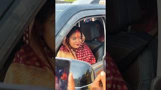 Pawan Singh Wife Jyoti Singh Enjoy Time Election | Sawatin Se Nata Song | Star News