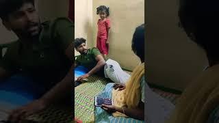 என்னடி சொல்லுற கழிச்சல்ல போவ | #shorts | #funny | @Ammu Arasan