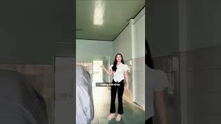 Cho thuê mặt bằng kinh doanh tại Thủ Dầu Một 128 m2 giá chỉ 8 triệu đồng #60giaynhadat