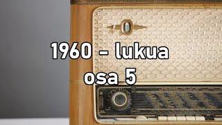 1960-lukua - osa 5