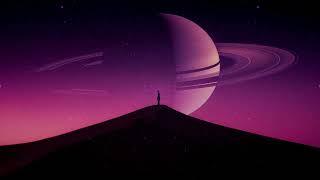 🪐​SATURN🪐​ | 80's Nostalgic Synthwave Type Beat | prodbydm