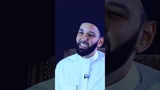 Prophet Muhammad ﷺ Sunnah , Do wudu before sleep | Dr. Omar Suleiman #omarsuleiman #prophetmuhammadﷺ