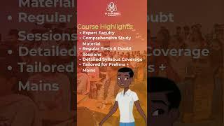 Unlock Your KPSC Success | KPSC PCM course 2025 | Dr. Rajkumar IAS/KAS Academy
