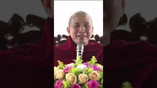 LÀM LÀNH LÁNH DỮ - SƯ THẦY THÍCH CHÁNH ĐỊNH #thichchanhdinh