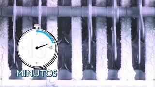 Máquina de gelo Everest - EGC 150, EGC 50, EGC 100, EGC 75, EGC 300