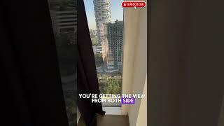 1 Of The Most Luxurious Apartments In UAE 