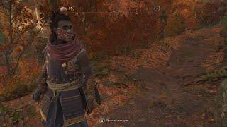 Assassin's Creed Shadows_20250326033702