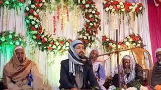Syed Labib Aban  was live. | By Syed Labib Aban