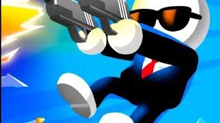 best shooting game video #gaming#viral#popular#video#mr gamer kishan