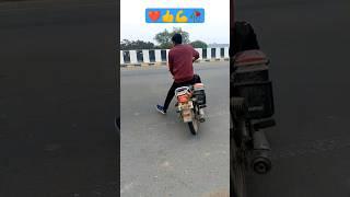 #tuntun yadav ka song bhojpuri #trending youtube short #ahiran reel # Jitendra yadav 84 