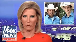 1 MINUTE AGO: Devastating Details About George Strait's Son