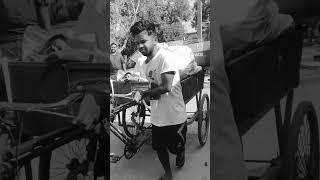padhbar jaruri ayy #short #shortsvideo #sambalpuricomedy