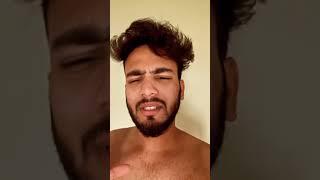 Elvish Yadav vs sameer mark | Elvish Yaday angry | Elvish Yadav Sameer mark