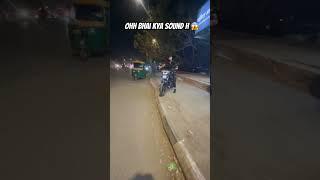 #automobile #rider #biker #vlog #bike #kawasaki #youtube #bikelover #telugu