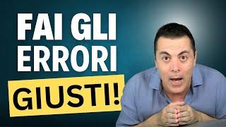 L'unico Sistema Valido E Testato Per Guidare Un'Azienda Che Guadagna Davvero