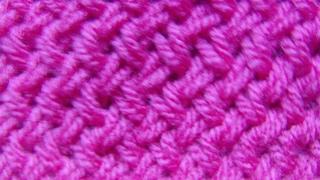 WZORY NA DRUTACH-KNITTING STITCH