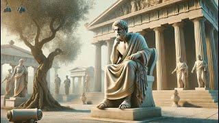 Inside Plato’s Academy: Life, Learning, and Legacy