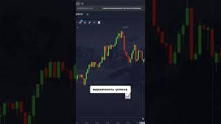 AI ProInvest Bot подтвердил эффективность. Бинарные опционы Pocket Option сигналы Покет Опшн бот