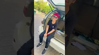 Nimrat #diljitdosanjh #nimrat #nimsid #shorts #reels