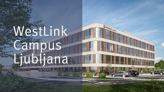 WestLink Campus