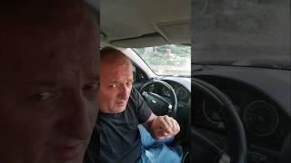 Mikor keresztelték el Formula-1-nek?