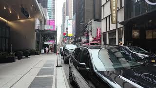 Discover Home2 Suites by Hilton in Times Square, New York - Perfect Location for Your Stay