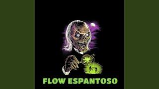 BASE DE TRAP 'FLOW ESPANTOSO'