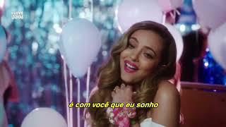 Little Mix - Love Me Like You (Tradução) (Clipe Oficial Legendado)