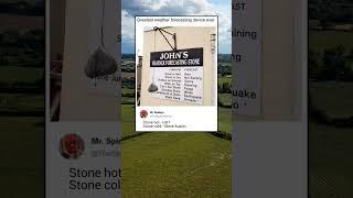 Pro Weather forecasting weather️#funny #memes