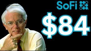 PETER LYNCH: "BUY SOFI IN 2025 AND NEVER WORK AGAIN"