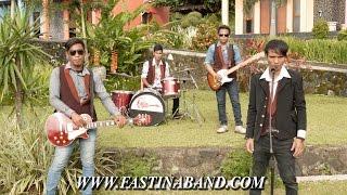 Fastina Band - Tinggalkan Aku (Official Video)