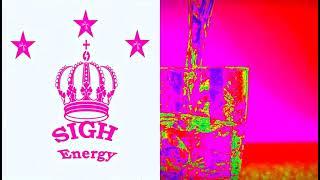 Drink with Love EXTREMELY POWERFUL!!! (Energetically Programmed)