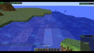 Play4Games.pl [minecraft]