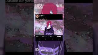 Justice for YAHIKO️ #viral #naruto #shorts #anime #pain #amv #fyp