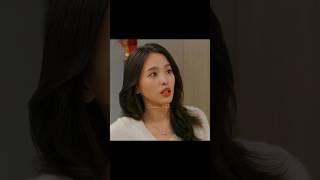 Mr. Cheng is quite handsome || C drama ~ You Are My Lover Friend || Drama Subho