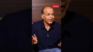 Will Swades be rereleased? Ashutosh Gowariker answers | SCREEN