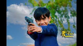 Prince PhotoGraphy Sakeet Etah Daksh Birthday Cinematic Teaser Con Us...9675571270