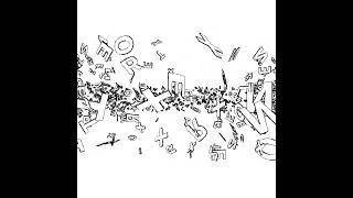 NEORT++ (CURATION_FREE). Draw by openFrameworks