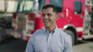 Joseph Rocha New B-Roll Reel (2024)