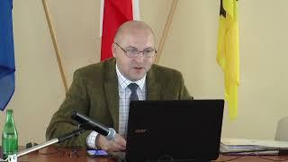 Telewizja Teletop Sudety Świdnica – transmisja na żywo